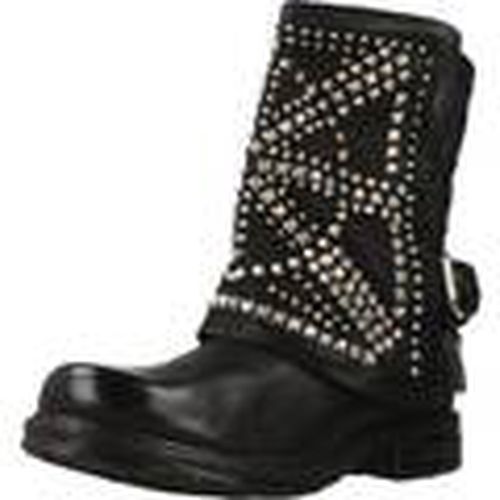 Botas 259215 para mujer - Airstep / A.S.98 - Modalova