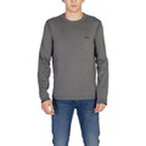 Jersey Ever-X_CN 10252215 01 50498539 para hombre - BOSS - Modalova