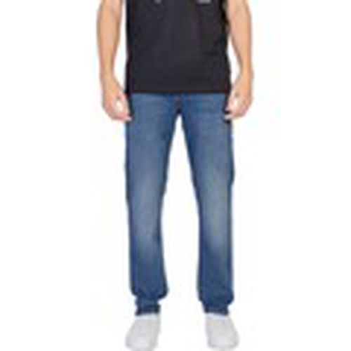 Jeans RE.MAINE BO 10265584 01 50526928 para hombre - BOSS - Modalova