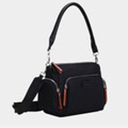 Binnari Bolso 76799 para mujer - Binnari - Modalova