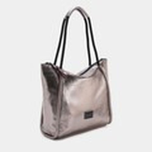 Bolso de mano 76801 para mujer - Binnari - Modalova