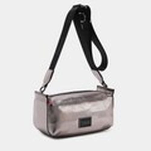 Binnari Bolso 76802 para mujer - Binnari - Modalova