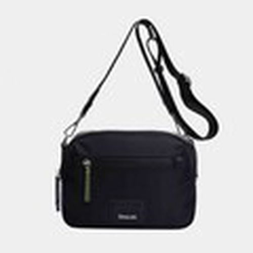 Binnari Bolso 76803 para mujer - Binnari - Modalova