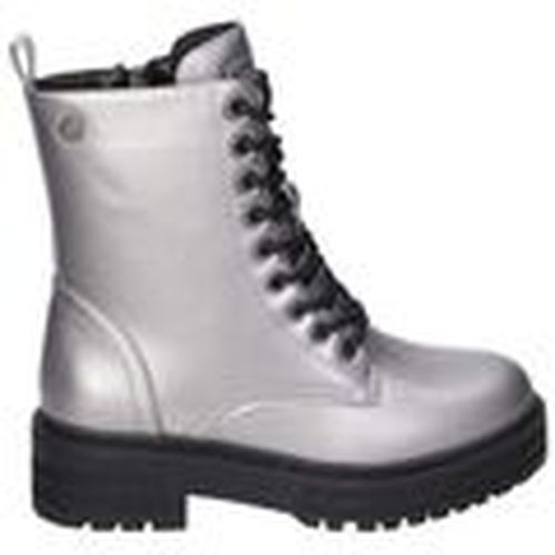 Refresh Botines 109422 para mujer - Refresh - Modalova