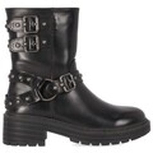 Chika 10 Botas DALLAS 10 para mujer - Chika 10 - Modalova