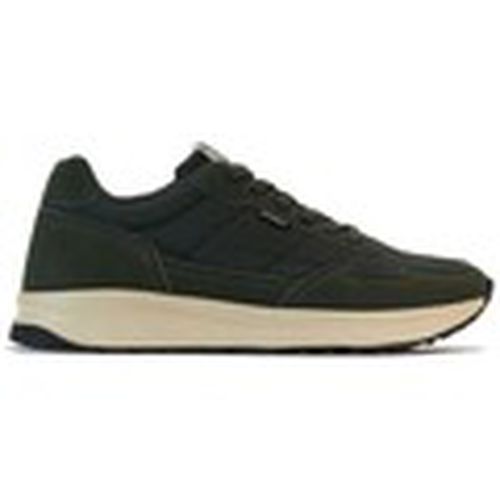 Deportivas Moda JUNALF SNEAKERS MAN MCMSHSNJUNOA0447 para hombre - Ecoalf - Modalova