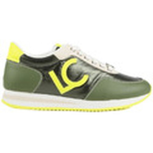 Deportivas Moda LF2405004 para hombre - Lola Casademunt - Modalova