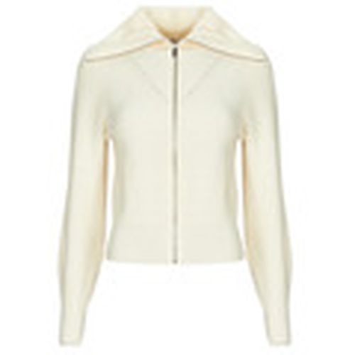 Chaqueta de punto ONLFIA para mujer - Only - Modalova