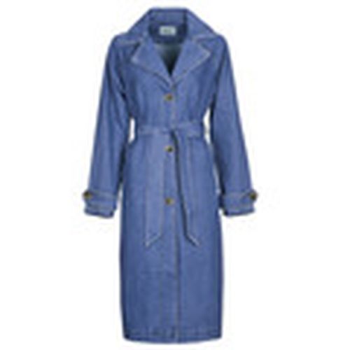 Gabardina ONLMALOU  para mujer - Only - Modalova