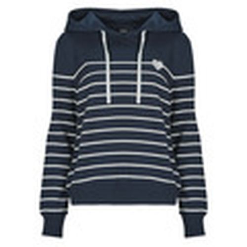 Sudaderas con capucha ONLADELLE  para mujer - Only - Modalova