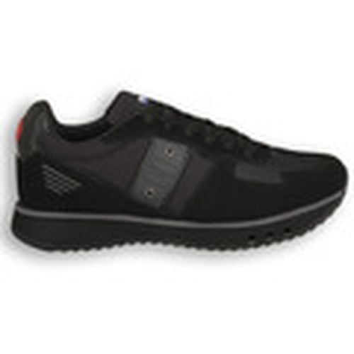 Deportivas Moda BLK TOKYO para hombre - Blauer - Modalova