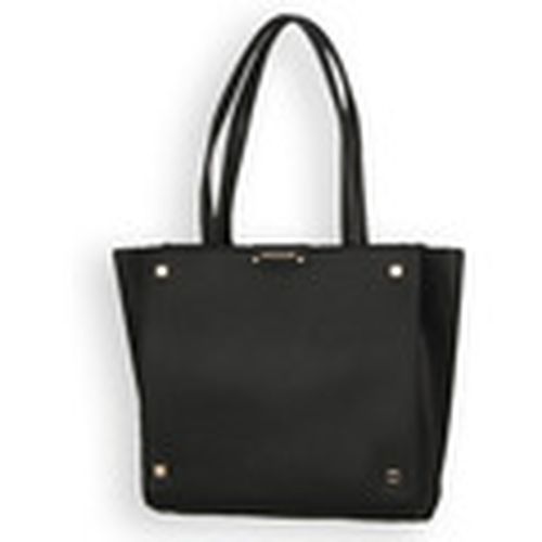 Bolso EVELYN BLACK para mujer - Maria Celine - Modalova