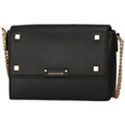 Bolso EVELYN BLACK para mujer - Maria Celine - Modalova