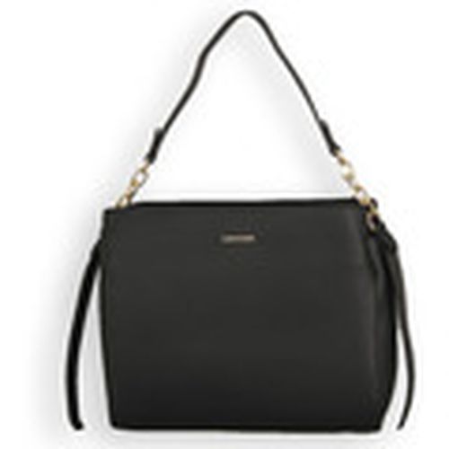 Bolso HOLLY BLACK para mujer - Maria Celine - Modalova