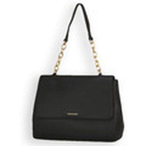 Bolso HOLLY BLACK para mujer - Maria Celine - Modalova