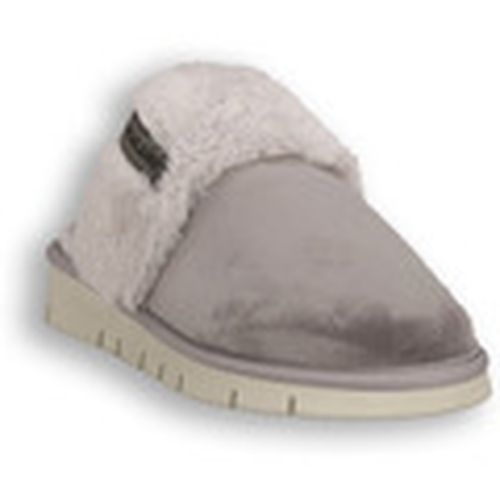 Sandalias GRIGIO G7LOXI para mujer - Grunland - Modalova