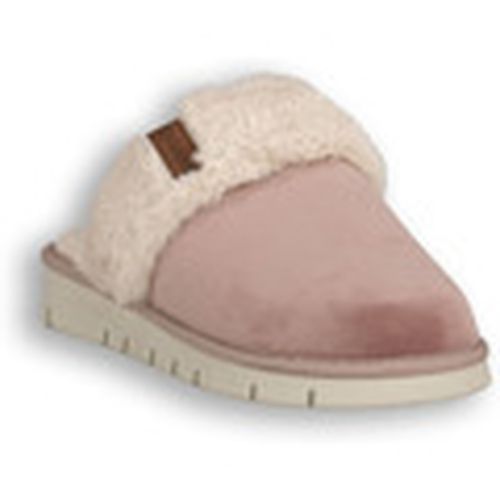 Sandalias MALVA G7LOXI para mujer - Grunland - Modalova