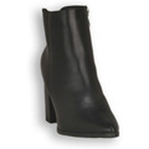 Kharisma Boots NERO para mujer - Kharisma - Modalova