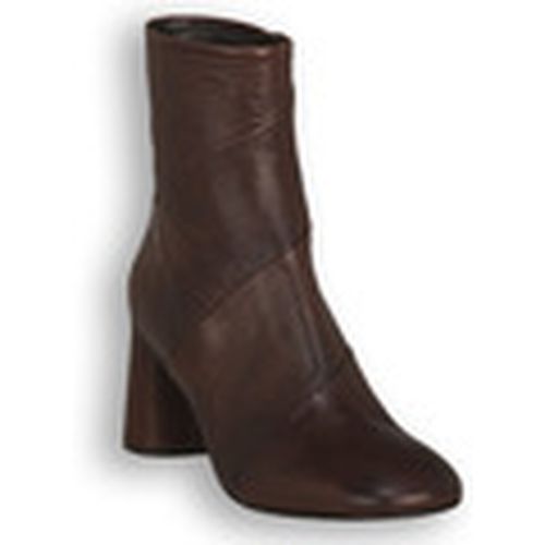 Boots NAPPA WASH NERO NAPOL1 para mujer - Priv Lab - Modalova