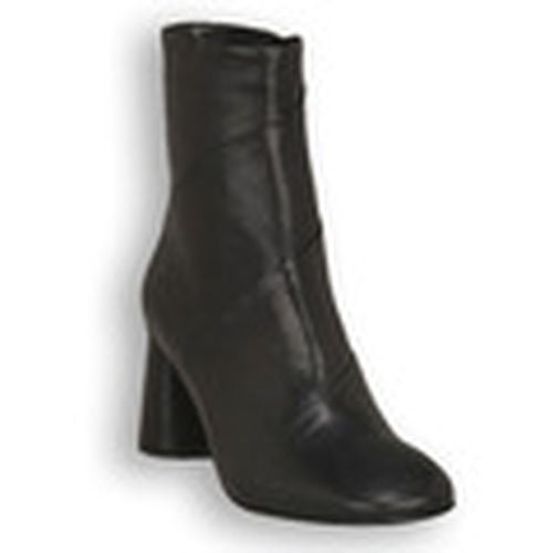 Boots NAPPA WASH MARRONE NAPOL1 para mujer - Priv Lab - Modalova