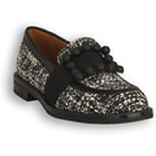 Mocasines TWEED SALE PEPE para mujer - Frau - Modalova