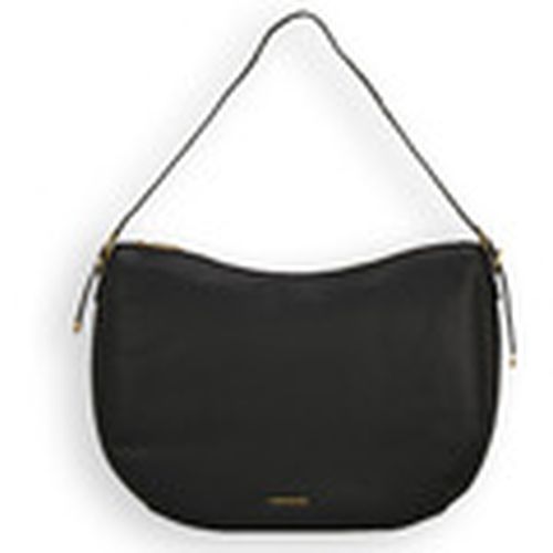 Bolso LIZZIE BLK para mujer - Maria Celine - Modalova