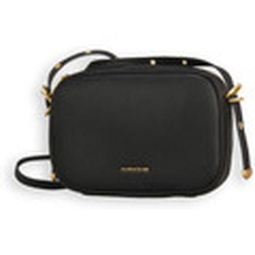 Bolso CAMERA BAG BLK para mujer - Maria Celine - Modalova