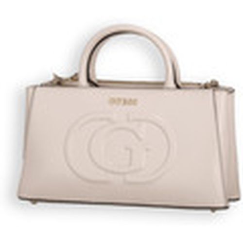 Bolso STO ECO MIETTA TOTE para mujer - Guess - Modalova