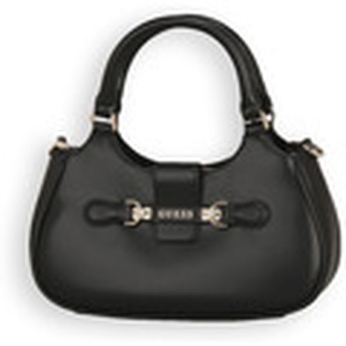 Bolso BLA NOLANA SATCHEL para mujer - Guess - Modalova