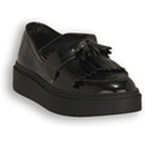 Mocasines BLK VIEWPOINT para mujer - Steve Madden - Modalova