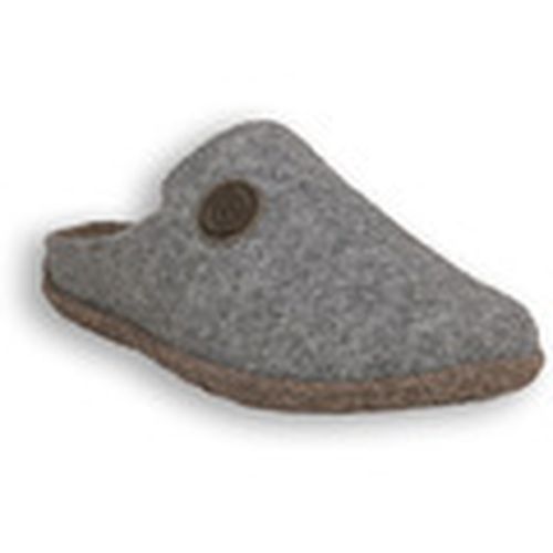 Sandalias 80 SLIPPERS para mujer - Rohde - Modalova