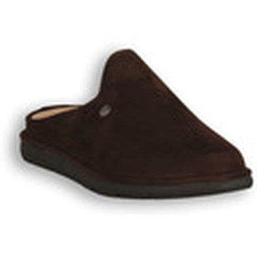 Sandalias MORO G7LOSO para hombre - Grunland - Modalova