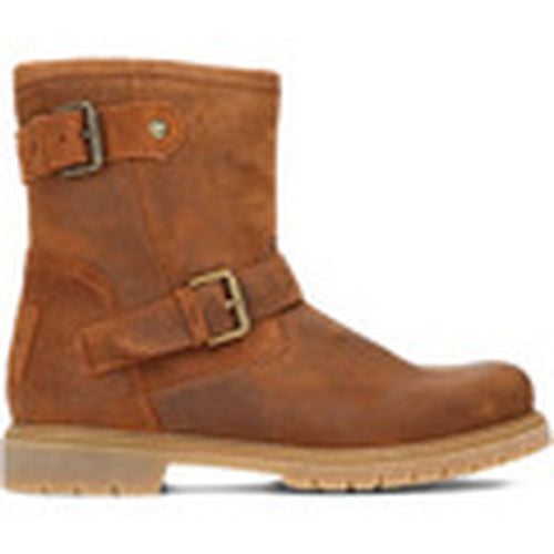 Botas S FELINA IGLOO TRAVELLER W para mujer - Panama Jack - Modalova