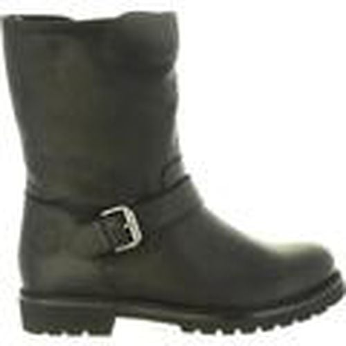 Botas SINGAPUR B22 para mujer - Panama Jack - Modalova