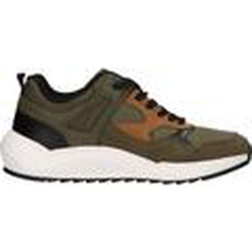 Zapatillas deporte 84886 para hombre - Lois - Modalova