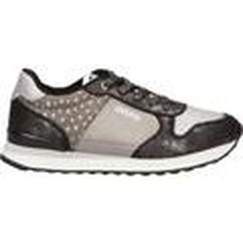 Zapatillas deporte 47732 para mujer - MTNG - Modalova