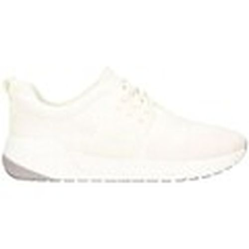 Zapatillas A1T9V KIRI para mujer - Timberland - Modalova