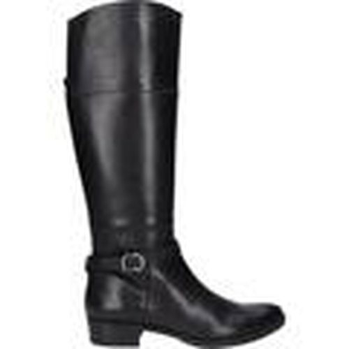 Botas D746SC 00043 D MELDI para mujer - Geox - Modalova