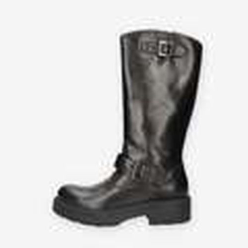 Botas I411983D-100 para mujer - NeroGiardini - Modalova