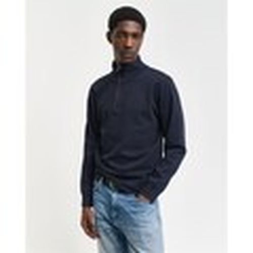 Sudaderas 36870.08.00 para hombre - Gant - Modalova