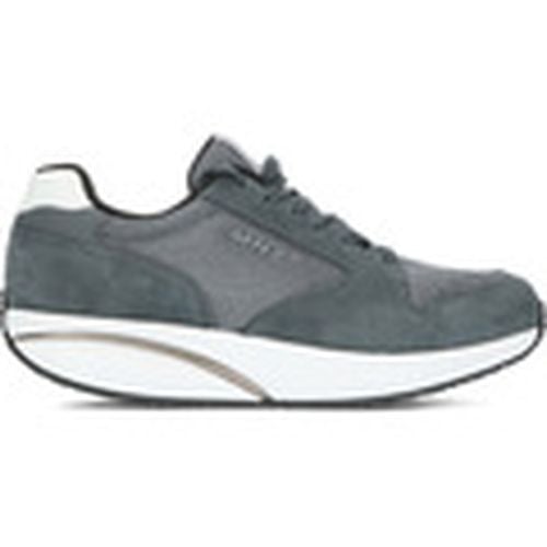 Zapatillas DEPORTIVAS -1997 CLASSIC II 703247 para hombre - Mbt - Modalova