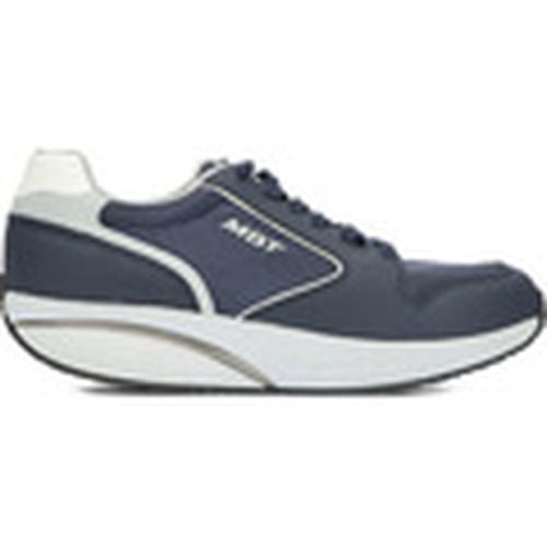 Zapatillas DEPORTIVAS -1997 CLASSIC II 703247 para hombre - Mbt - Modalova