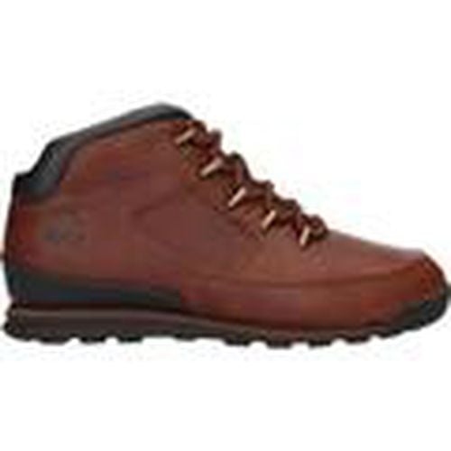 Botas A1QGW EURO para hombre - Timberland - Modalova