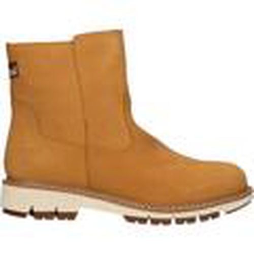 Botas A22PF LUCIA para mujer - Timberland - Modalova