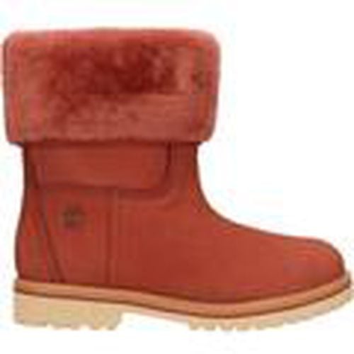 Botas A241X CHAMONIX para mujer - Timberland - Modalova