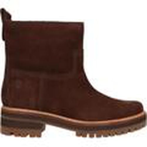 Botas A2576 COURMAYEUR para mujer - Timberland - Modalova