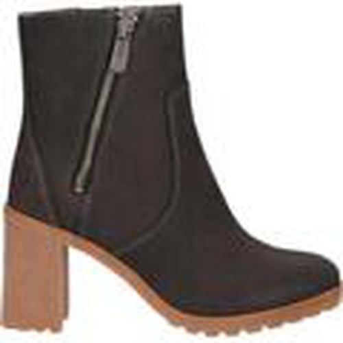 Botas A2AFP ALLINGTON para mujer - Timberland - Modalova