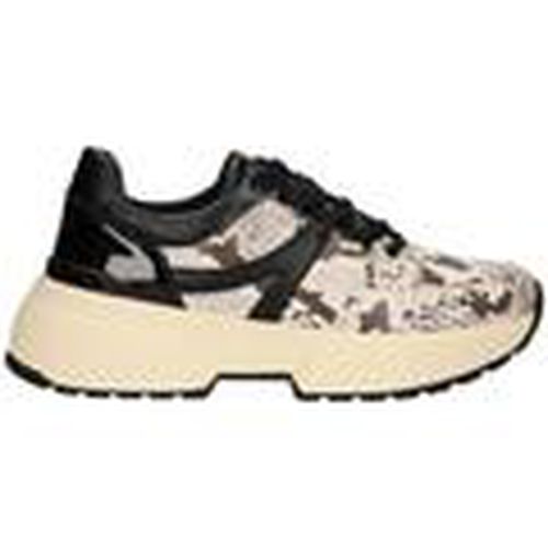 Zapatillas deporte ABIGAIL 01 para mujer - Chika 10 - Modalova