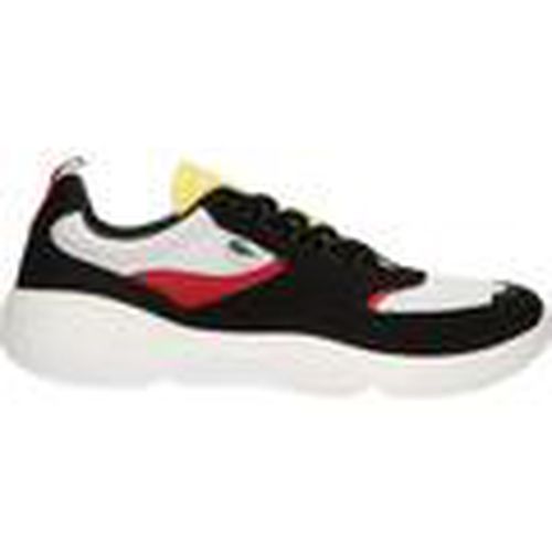 Zapatillas deporte 38SMA0051 WILDCARD para hombre - Lacoste - Modalova