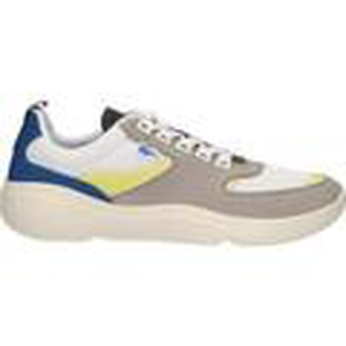 Zapatillas deporte 38SMA0051 WILDCARD para hombre - Lacoste - Modalova